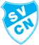 Picture for SV Curslack Neuengamme