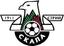 Logo of Skala 1911 Stryi