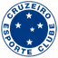 Logo of Cruzeiro Esporte Clube