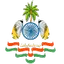 Picture for Lakshadweep