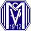SV Meppen (w)