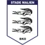 Stade Malien