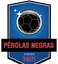 Logo for Campo Grande AC U20