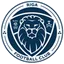 Logo of Riga FC II