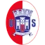 Logo of Uniao Desportiva (W)