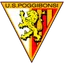 Logo of Poggibonsi