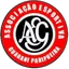 AE Guarani de Paripueira U20