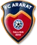 Tallinna FC Ararat