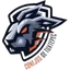 Logo of Conejos Tuxtepec
