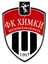 Logo of FK Khimki B