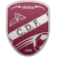 Fatima U17