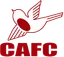 Logo of Carshalton Athletic FC