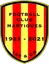 Martigues