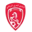 Logo of Al-Arabi(KSA)