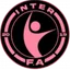 Inter FA