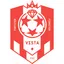 Picture for Vista Gelendzhik