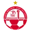 Picture for Hapoel Beer Sheva U19