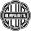 Olimpia de Ita