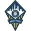 Logo of FA Euro New York (w)