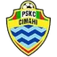 PSKC Kota Cimahi