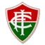 Logo of Independencia