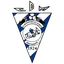 Logo of CD Monte