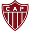 CA Patrocinense