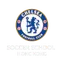 Chelsea FC Soccer School (HK)