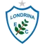 Logo for Londrina EC (Youth)