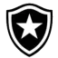 Botafogo RJ(w)