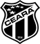 Logo of Ceara (w)