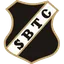 Logo of Salgotarjani Baratok TC