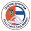 Logo for US Follonica Gavorrano
