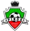 Pinda SC (w)