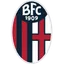 Bologna U19