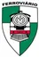Logo of Ferroviario Maputo