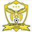 Logo of Kramat Jaya Lasoani FC