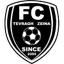 Tevragh Zeina FC