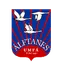 Alftanes (w)
