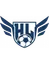 Logo of Ningxia Pingluo Hengli