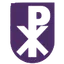 Logo of Patro Eisden