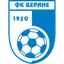 Picture for FK Berane