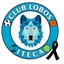 Picture for Lobos ITECA