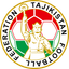 Tajikistan U23