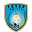 Logo of Paser United