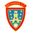 Logo of Betanzos CF