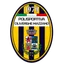 Logo of Ciliverghe Mazzano