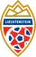 Logo of Liechtenstein (w) U19