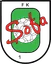 FK SAFA
