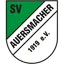 Picture for SV Auersmacher